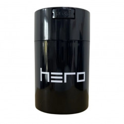 Pojemnik bezzapachowy na susz 570ml HERO