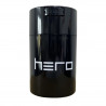 Pojemnik bezzapachowy na susz 570ml HERO