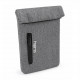 Etui bezzapachowe HERO z wkładką z węgla aktywnego Pockety 210×86×15 mm