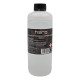Płyn do czyszczenia waporyzatora oraz szkła 1000ml HERO