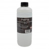 Płyn do czyszczenia waporyzatora oraz szkła 1000ml HERO