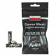 Filtry Węglowe Purize BLACK XTRA Slim 6mm 50 szt