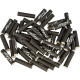 Filtry Węglowe Purize BLACK XTRA Slim 6mm 50 szt