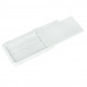 Royal Box Torpedo Make Up White