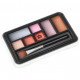 Royal Box Torpedo Make Up White