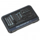 Royal Box Torpedo Repair Kit Black dozownik do tabaki