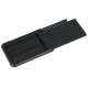 Royal Box Torpedo Repair Kit Black dozownik do tabaki