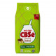 Cbse Dubai Chocolate 250g