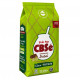 Cbse Dubai Chocolate 250g