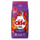 Cbse Mango Picante 250g