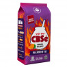 Cbse Mango Picante 250g