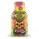 Shot konopny CBD Brain Wash – Kush cake 100ml