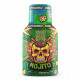 Shot konopny CBD Brain Wash – MOJITO 100ml
