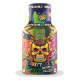 Shot konopny CBD Brain Wash – Zkittlez 100ml