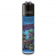 Zapalniczka Clipper Best Buds 1/4