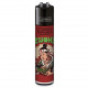 Zapalniczka Clipper Best Buds 2/4