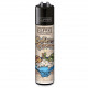 Zapalniczka Clipper Best Buds 4/4