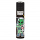 Zapalniczka Clipper Space 3 1/4