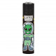 Zapalniczka Clipper Space 3 2/4