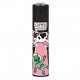 Zapalniczka Clipper Space 3 3/4
