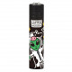 Zapalniczka Clipper Space 3 4/4