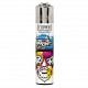 Zapalniczka Clipper Graffiti Soul 1/4