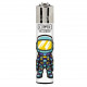 Zapalniczka Clipper Onis 4 2/4
