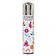 Zapalniczka Clipper Spring Print 4/4