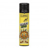 Zapalniczka Clipper żarowa Stoned Yummy 2/4