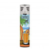 Zapalniczka Clipper żarowa Surf Life 2/4