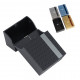 Etui na papierosy King Size mix kolor