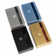 Etui na papierosy King Size mix kolor