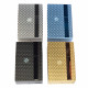 Etui na papierosy King Size mix kolor