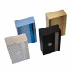 Etui na papierosy King Size mix kolor