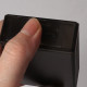 Etui na papierosy KS Black