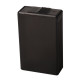 Etui na papierosy KS Black