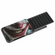 Royal Box Torpedo Joker dozownik do tabaki