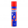 Gaz uniwersalny Atomic 300ml