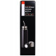 Yerbomos Mate Listo Autocebante 500 ml 3 w 1