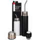 Yerbomos Mate Listo Autocebante 500 ml 3 w 1