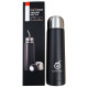 Yerbomos Mate Listo Autocebante 500 ml 3 w 1