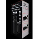 Termos SET Black do Yerba Mate 1,3 L + tykwa + bobilla