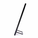 Ekspozytor Stojak Stand FIRE-BOARD na 24 zapalniczki Clipper
