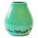 Matero Luka blue jasna z logo