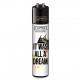 Zapalniczka Clipper Hiphop Slogan 2 1/4