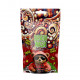Żelki konopne CBD Brain Wash Cola 100g + kofeina