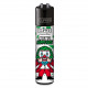 Zapalniczka Clipper Clowns 1/4