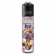Zapalniczka Clipper Clowns 2/4