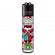 Zapalniczka Clipper Clowns 4/4