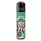Zapalniczka Clipper Snappy Slogan 1/4